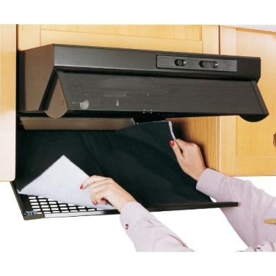 WENKO - 2205010100 - FILTRE COMBI