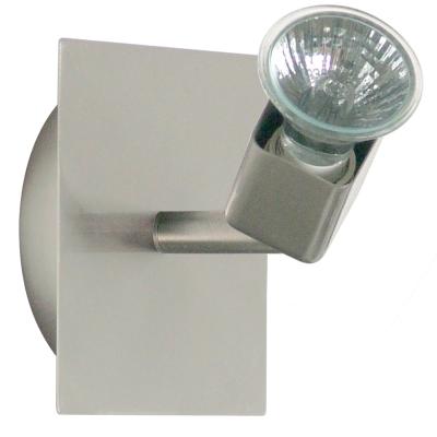 APPLIQUE 1 SPOT IMOLA RANEX 2605.030