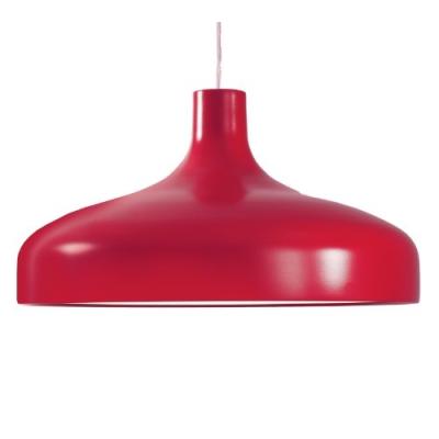 ALUMINOR BRASILIA S R SUSPENSION E27 EN MÉTAL