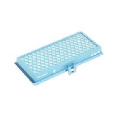 Accessoire Aspirateur / Cireuse Miele Filtr Sf-Ah50