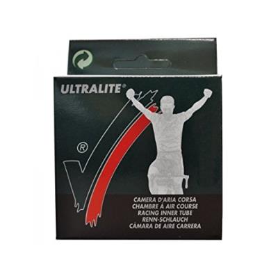 Vittoria tyres tuv2i8f418bx presta chambre à air 48 mm