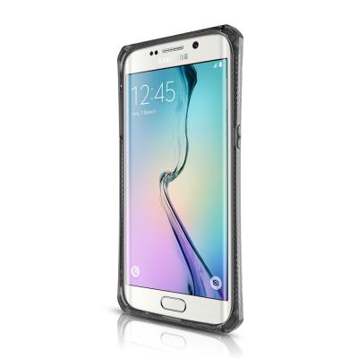 coque bumper itskins spectrum galaxy s6 coque bumper itskins spectrum galaxy s6