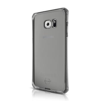 coque bumper itskins spectrum galaxy s6 coque bumper itskins spectrum galaxy s6