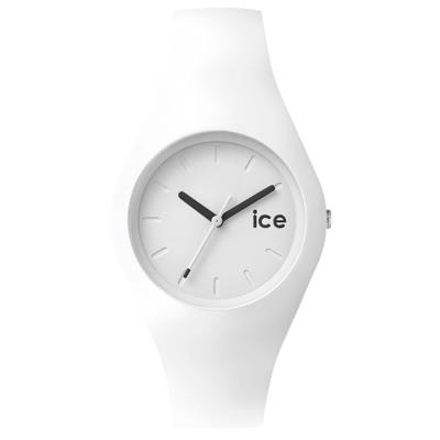 Montre Homme Ou Femme Ice Ola Ice.We.U.S.15