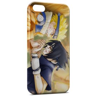 coque iphone 5 sasuke coque iphone 5 sasuke