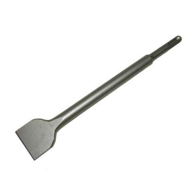 Bosch Burin 1618601008