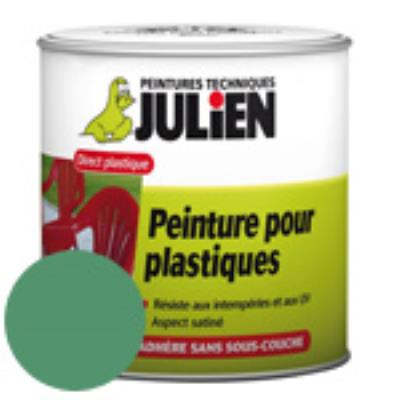 Baumalu casserole 20cm tendance*inox*a