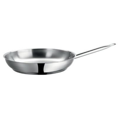 PROFESSIONAL I 926109 POÊLE À FRIRE ACIER INOXYDABLE 18/10 32 CM