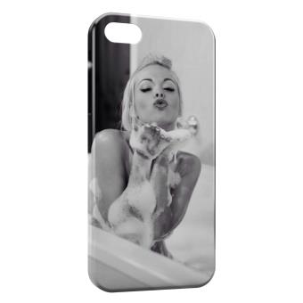 coque iphone 6 sexy coque iphone 6 sexy