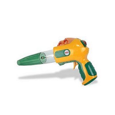 Buki France - Aspirateur d'insectes