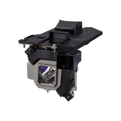 NEC NP28LP - projectorlamp