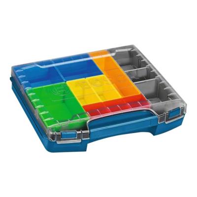Bosch i-BOXX 72 Professional - étui