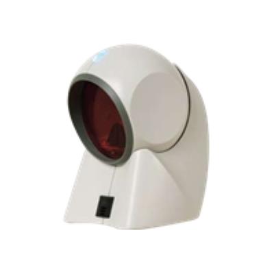 Honeywell Scanner de présentation, commerce, 1d, laser, omnidirectionn