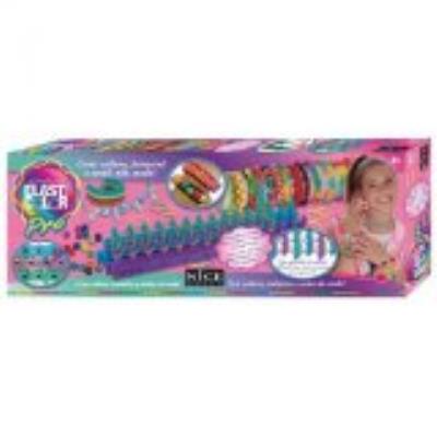 elasticolor basic set nouvelle taille 485