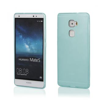 coque pour huawei mate s