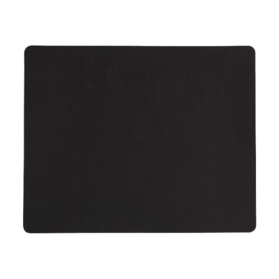 Natec Printable - muismat