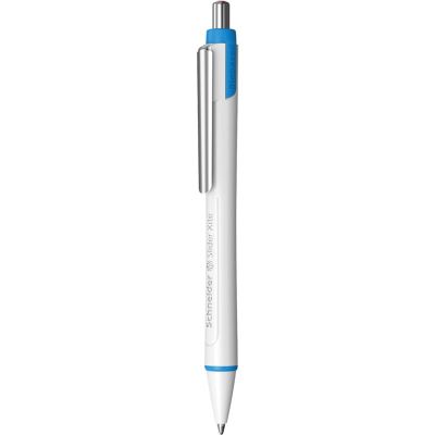 Stylo Schneider Slider Xite 1x - vue 1
