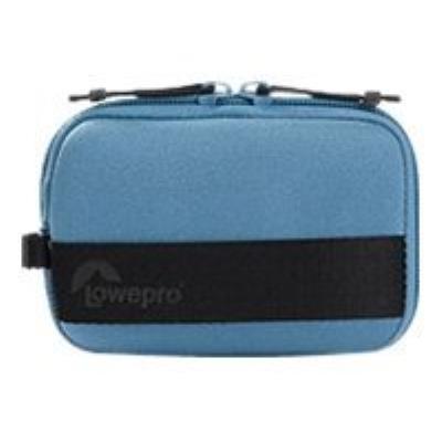 Lowepro Seville 20 - etui camera