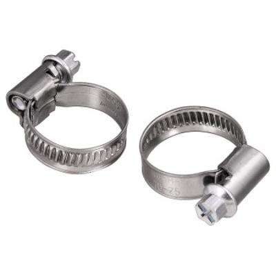 Xavax-collier de serrage, 20-32 mm