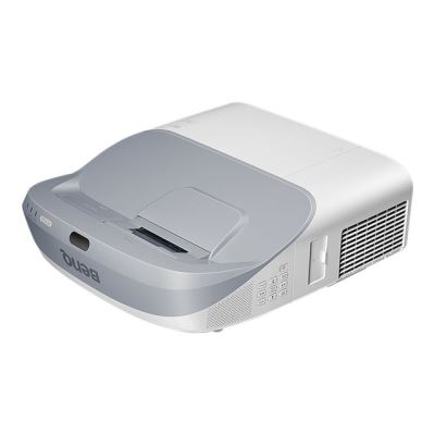 BenQ MW864UST - projecteur DLP - 3D