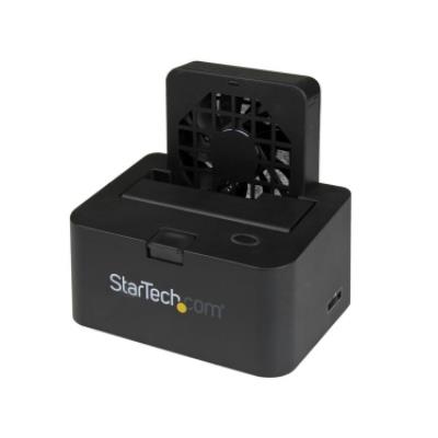 +0065030860420 startech.com sdocku33ef