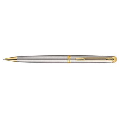 rotring Triangular reduction scales pour architecte(B)