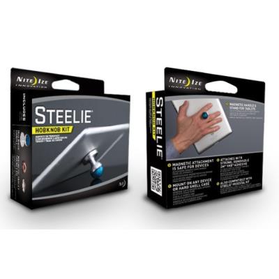 Nite ize steelie (sthb-m1-r8)