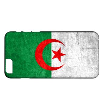 coque algerie iphone 6 plus coque algerie iphone 6 plus