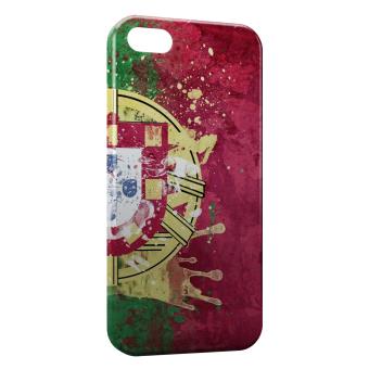 coque iphone 7 portugal coque iphone 7 portugal