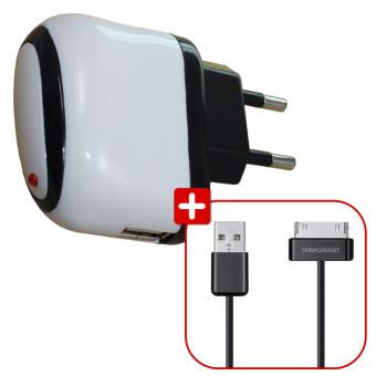 chargeur tablette samsung galaxy tab 2 darty chargeur tablette samsung galaxy tab 2 darty