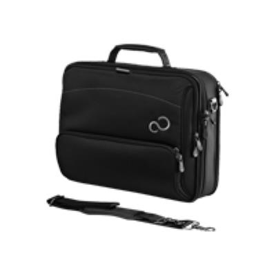Fujitsu Prestige Case Mini 13 - draagtas voor notebook