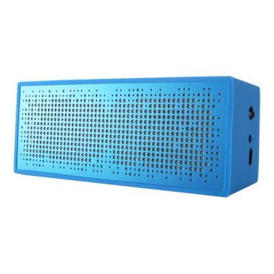 Antec Mobile Products SP1 - luidspreker - voor draagbaar gebruik - draadloos
