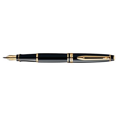 Psochette d'expédition pour livre, 215 x 270 mm (Z2), marron