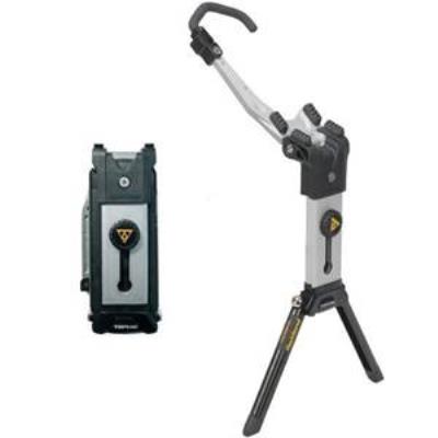 Support vélo TOPEAK Flashtand