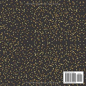 Livre D Or 18 Ans Livre D Or D Anniversaire 18 Ans Personnalisable Pour Homme Femme 51 Pages Format 21 5 X 21 5 Cm Nlfbp Editions Broche Nlfbp Editions Achat Livre Fnac Livre D Or 18 Ans Livre D Or D Anniversaire 18 Ans Personnalisable Pour Homme Femme 51 Pages Format 21 5 X 21 5 Cm Nlfbp Editions Broche Nlfbp Editions Achat Livre Fnac