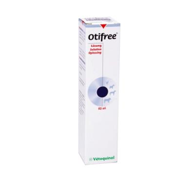 Meilleurs prix pour Otifree - 160 ml