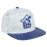 Gorra Donald Disney Premium_0