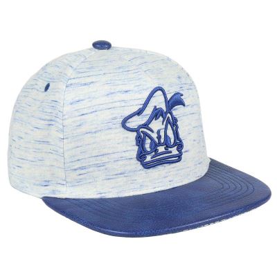 Donald Disney Premium Cap