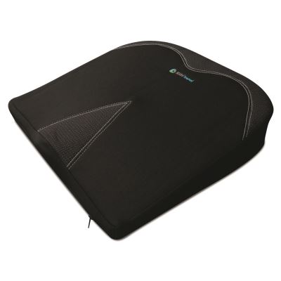 Kine Travel 169841 Coussin d'Assise Confort