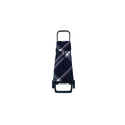 Rolser poussette 2r.jet bora joy noir
