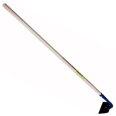Outils Perrin - Binette Nanterre - 16 cm - Manche 1m10 - Image 3