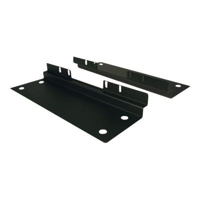 Tripp Lite Rack Enclosure Server Cabinet Anti-Tip Stabilizer Plate - stabilisatorplaat voor montagerek