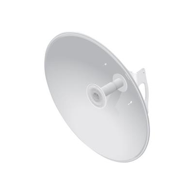 Ubiquiti airFiber X AF-5G30-S45 - antenne