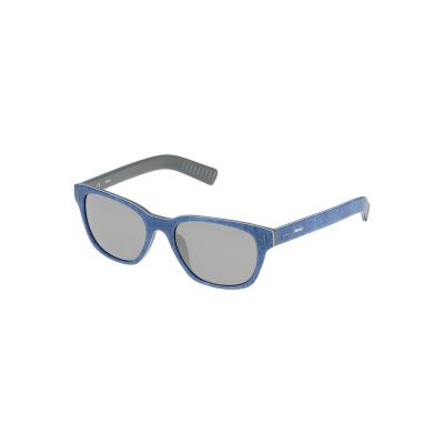 Lunettes de soleil Homme Sting SS653954N58X (ø 52 mm)