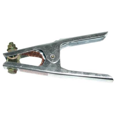 DECA - Pince porte électrode 200 A