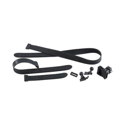 Support de casque pour caméra Sport