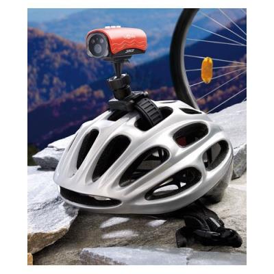 Accessoires pour caméra sport Movincam HARNAIS compatible tous modèles  GOPRO et osmo action - HARNAIS DE FIXATION