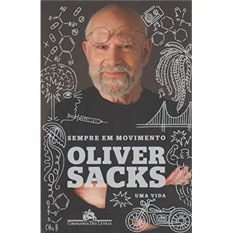 Sempre Em Movimento - 1
