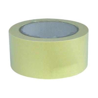 Outifrance - Ruban adhésif double face pour moquette - 25 m x 50 mm - Image 3