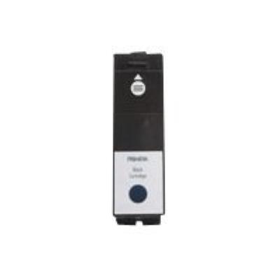 Primera - hoog rendement - zwart - origineel - inktcartridge